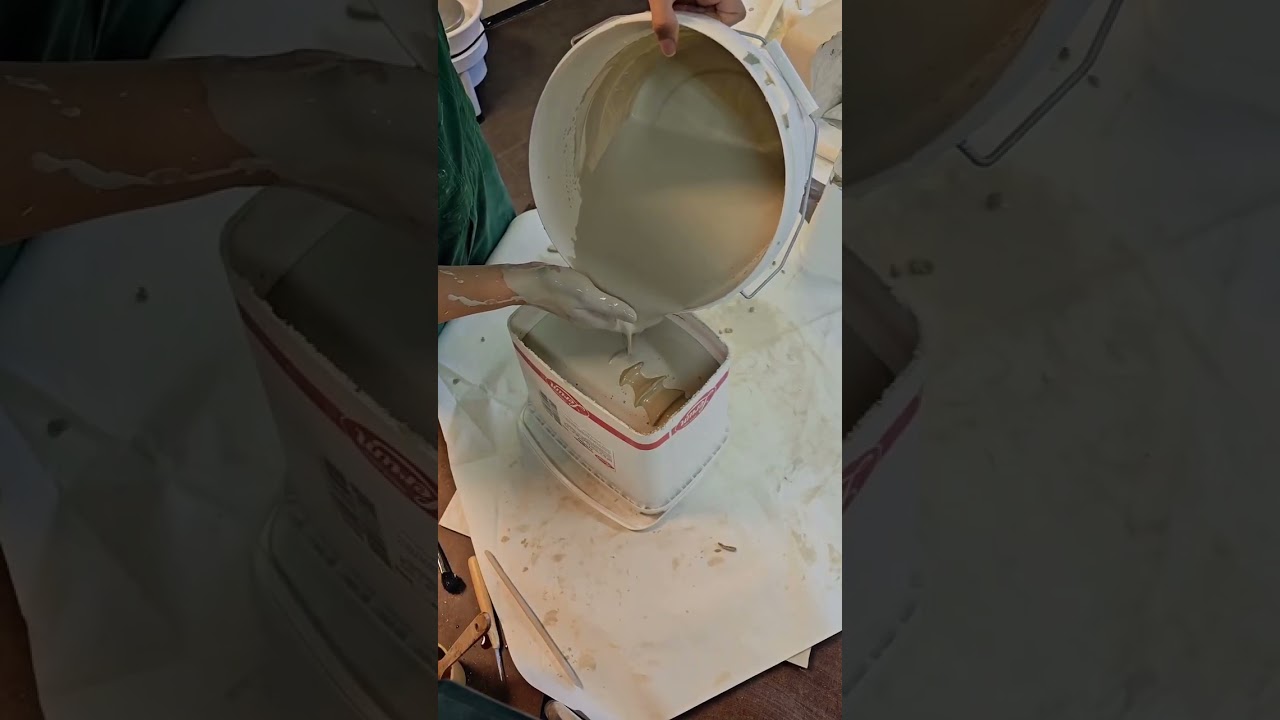 Produksjon av juletre til julemarked 🌲