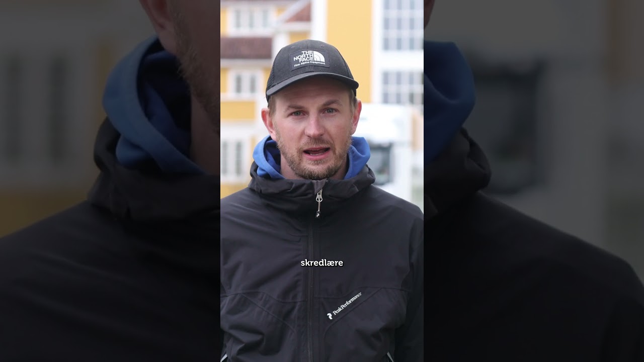 Sport Extreme Australia