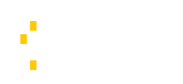 bakketun-folkehogskole-lys-300px