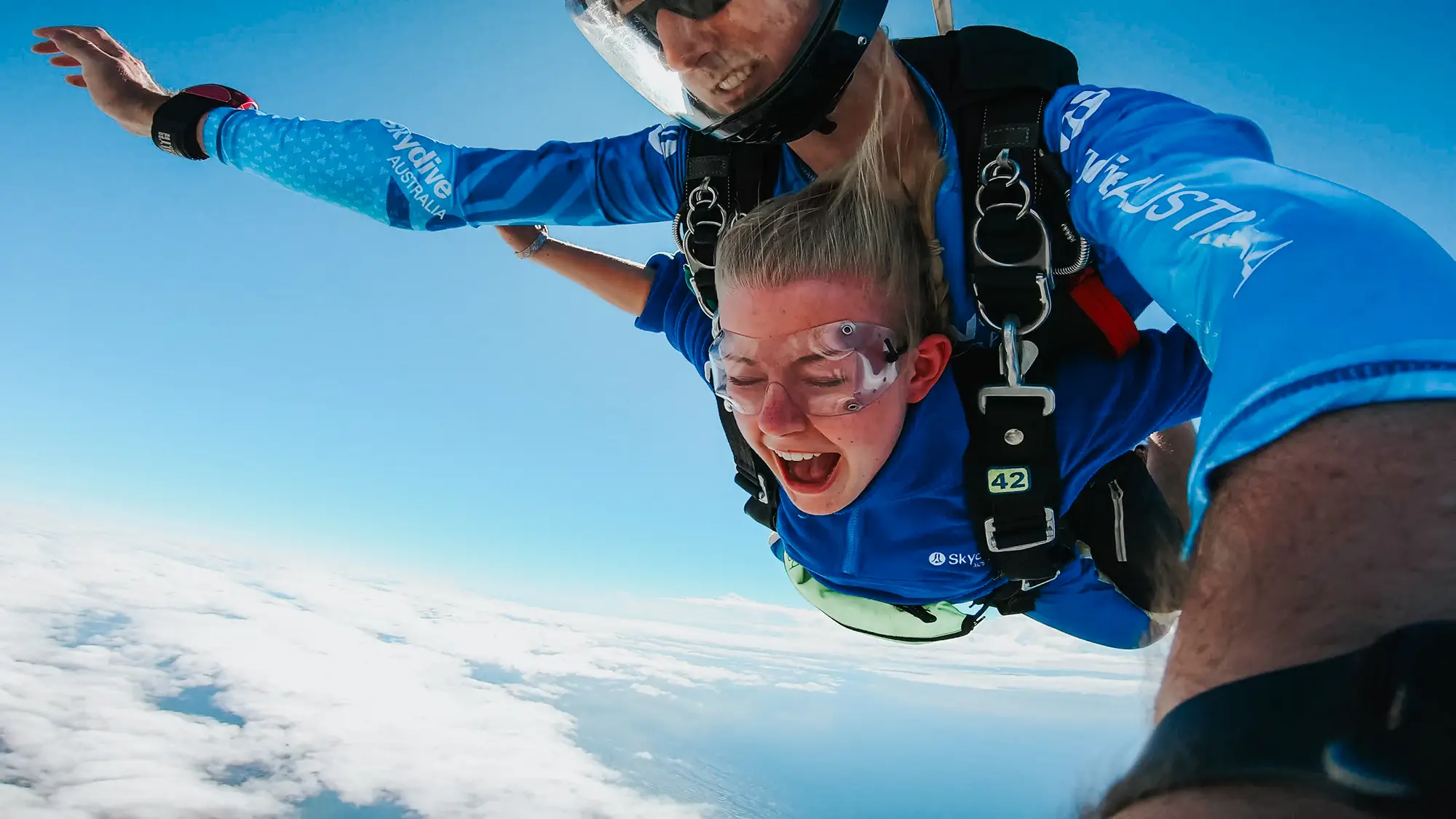 dykkelappen, Thailand