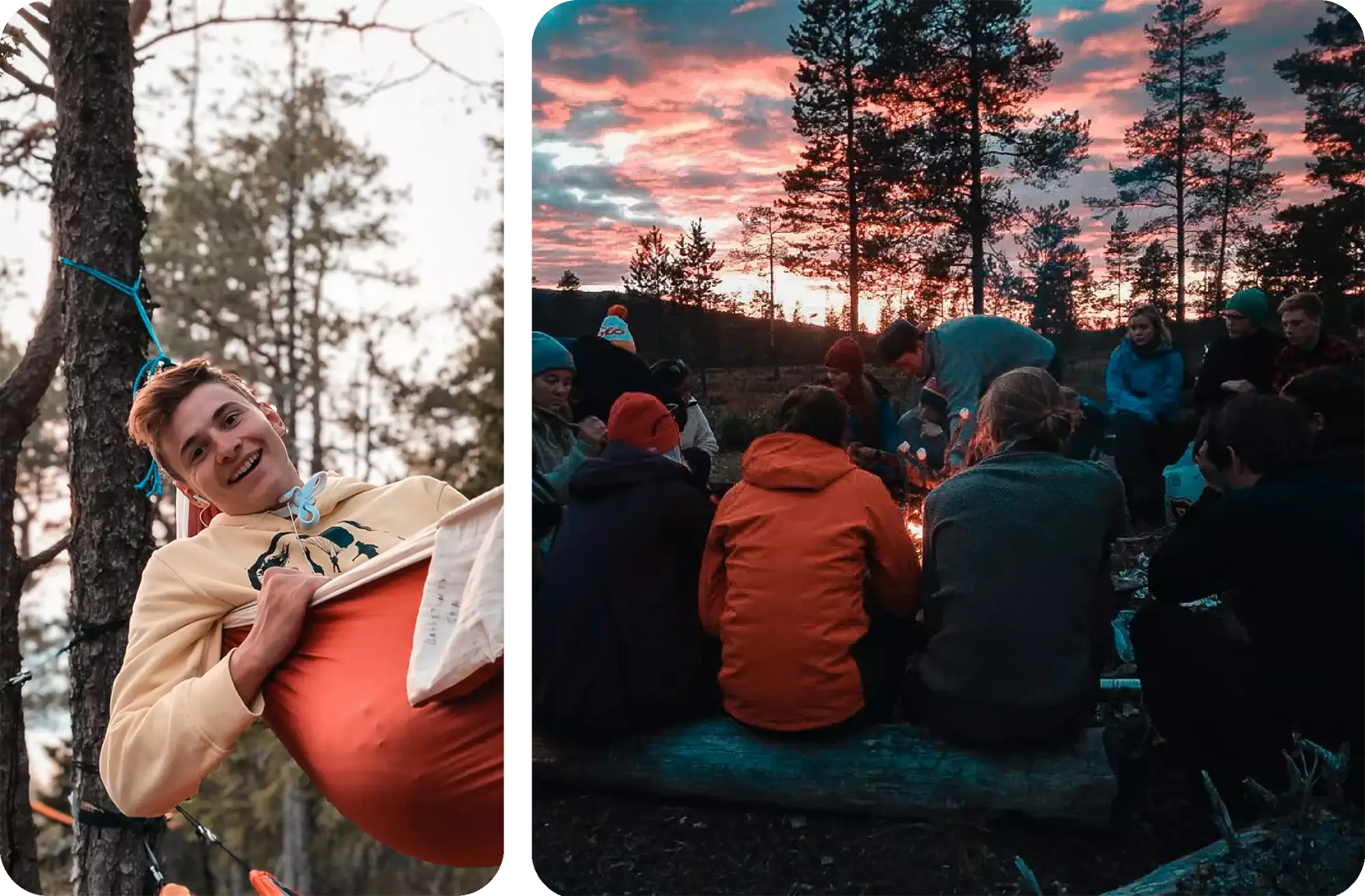 dykkelappen, Thailand